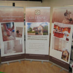 Ottawa Signs - Popup Displays - Gillespie