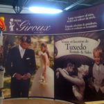 Ottawa Signs - Tradeshow Display - Rene Giroux