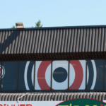 Ottawa Window Graphics - Mortgage Brokers