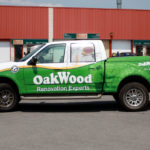 oak2