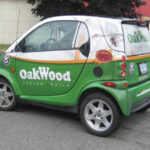 oaksmart