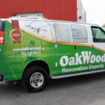 oakvan
