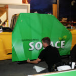 soltr3
